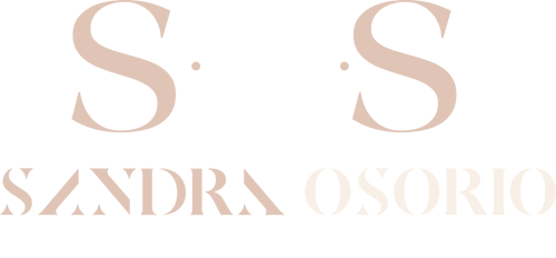 Sandra Osorio Seguros Logo
